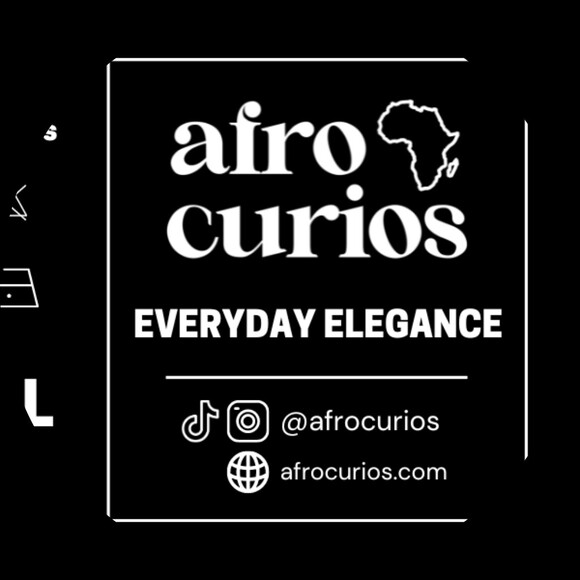 afrocurios